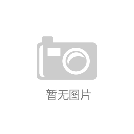 包装材料有哪几种，这几个细节别忽略