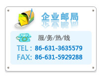群里聊包装材料到底都有啥种类，这份分类大全讲得挺明白
